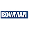 Bowman ()