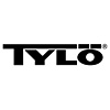 Tylo ()