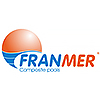 Franmer ()