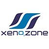 Xenozone ()