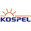 Kospel ()