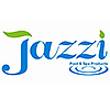 Jazzi Pool & Spa ()