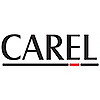 Carel ()