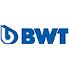 BWT