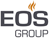 EOS ()