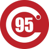 95C (Россия) 95C (Россия)