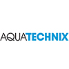 Aqua Technix ()