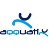 Aqquatix  ()