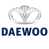 Daewoo (Корея)