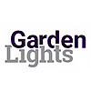 Garden Lights ()