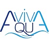 Aquaviva Aquaviva