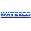 Waterco ()