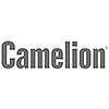 Camelion