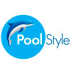 PoolStyle ()