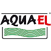 Aquael ()