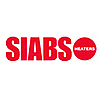 Siabs ()