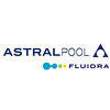 Astralpool Astralpool
