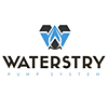 Waterstry ()