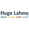 Hugo Lahme ()