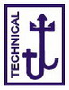 Technical S.A. ()