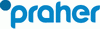 Praher (КНР) Praher (КНР)