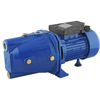    Unipump JET 80L