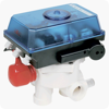 ()    Aquastar Comfort 6000, 1 1/2