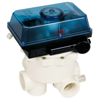 ()    Aquastar Comfort 6000, 2