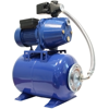       Unipump AUTO JET 100 S-50