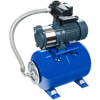       Unipump AUTO MH 500 A