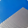   Poolmagic BIG BUBBLE 4x10,5 