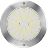        .  AquaViva HJ-WM-SS229, 351led 25W NW (AISI-316)