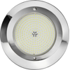        .  AquaViva HJ-WM-SS270FG, 441led 35W NW (AISI-316)