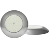        .  AquaViva HJ-WM-SS280FGV, 252led 18W NW (AISI-316)