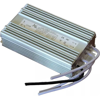  250  RunwillPools 12 B IP67