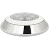       .  Poolmagic 9  ( 9*1 ), AC12V, RGB(with 18button remote function, but without remote)