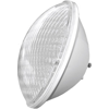    Acqua Source 30  135 SMD LED Cool White, PAR 56, 2430 