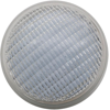     AML 30  White PAR56 12
