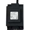  300  220/12  IP44 AML