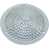     Emaux 12 , 8 