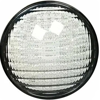     Emaux 16 ,  LED-NP300-S (.), . 8040024