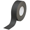   SafetyStep Aluminum Foil Anti Slip Tape 60grit, ,  25,  18,3