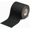   SafetyStep Aluminum Foil Anti Slip Tape 60grit, ,  50,  18,3