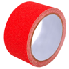   SafetyStep Anti Slip Tape Colorful 60 grit, ,  25 ,  18,3 