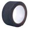   SafetyStep Anti Slip Tape Black 60 grit, ,  100 ,  18,3 