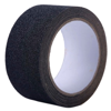   SafetyStep Anti Skid Tape Black 60 grit, ,  25 ,  18,3 