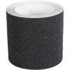   SafetyStep Anti Slip Tape Rough Black 36 grit, ,  50 ,  18,3 