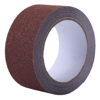   SafetyStep Anti Slip Tape Colorful 60 grit, ,  150 ,  18,3 