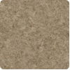        1,65  CGT Granit Sand ( 1,8 )