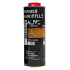  ( )  900 , Alkorplan Alive Bhumi